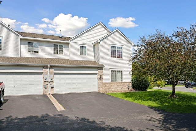 2255 119th Cir NE, Blaine, MN 55449 - photo 35