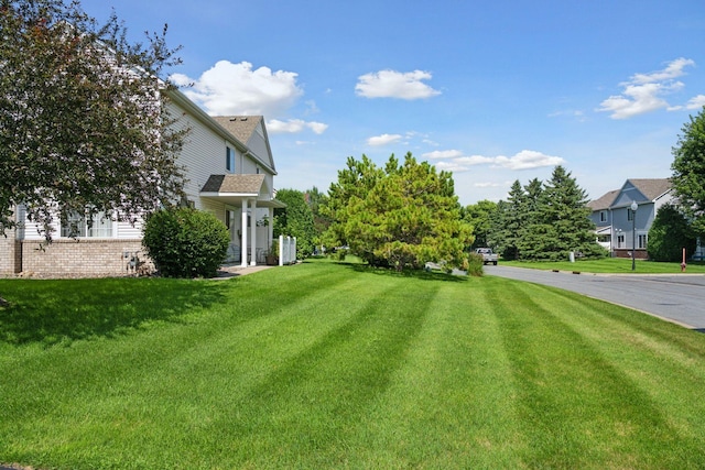 2255 119th Cir NE, Blaine, MN 55449 - photo 36
