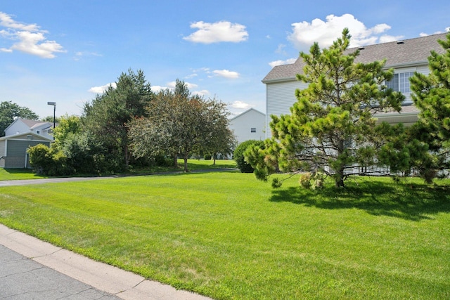 2255 119th Cir NE, Blaine, MN 55449 - photo 37