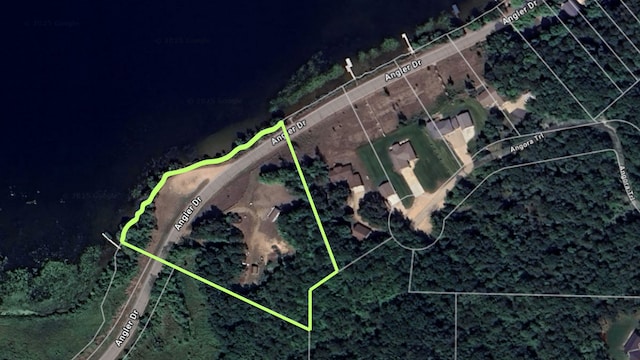 10284 Angler Dr, Grey Eagle, MN 56336
