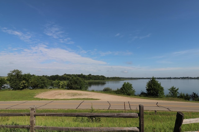 10284 Angler Dr, Grey Eagle, MN 56336