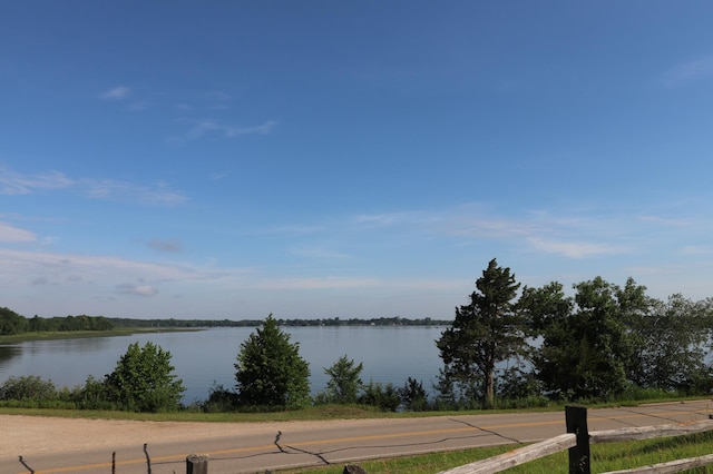 10284 Angler Dr, Grey Eagle, MN 56336