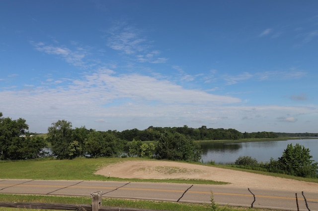 10284 Angler Dr, Grey Eagle, MN 56336