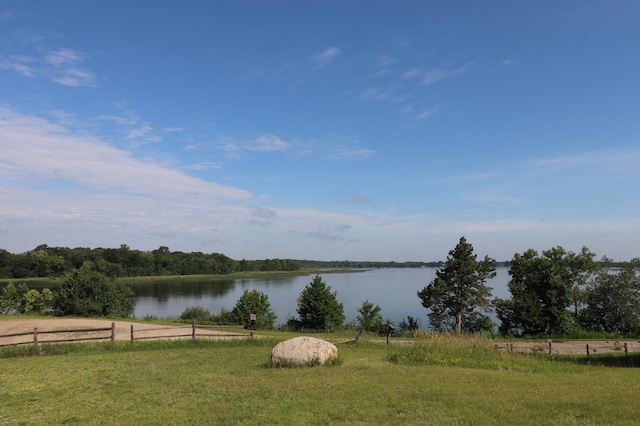 10284 Angler Dr, Grey Eagle, MN 56336