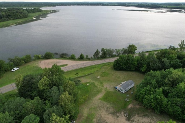 10284 Angler Dr, Grey Eagle, MN 56336 - photo 23
