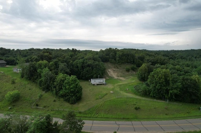 10284 Angler Dr, Grey Eagle, MN 56336 - photo 24