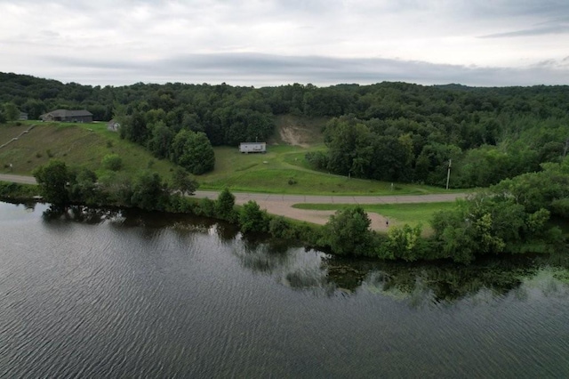 10284 Angler Dr, Grey Eagle, MN 56336 - photo 1