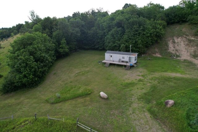10284 Angler Dr, Grey Eagle, MN 56336 - photo 25