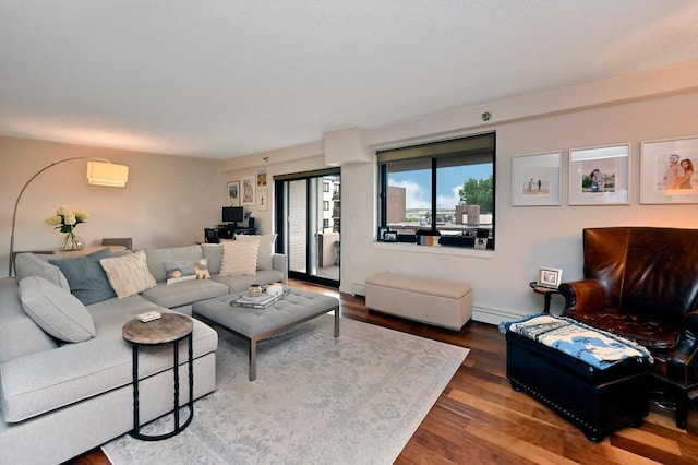 48 Groveland Ter Unit B307, Minneapolis, MN 55403 - photo 1