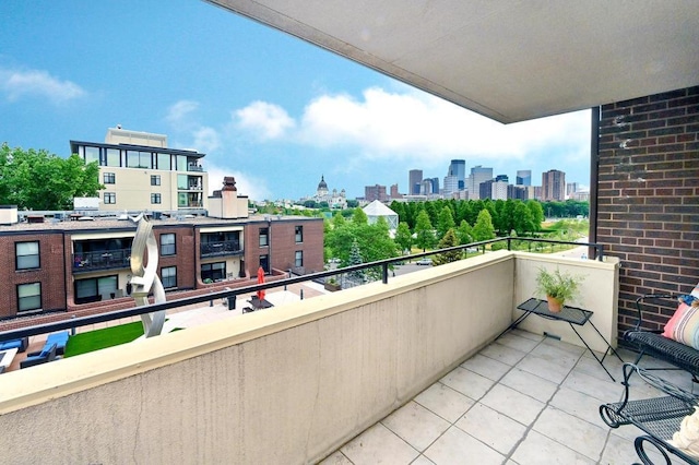 48 Groveland Ter Unit B307, Minneapolis, MN 55403 - photo 2