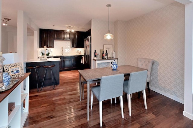 48 Groveland Ter Unit B307, Minneapolis, MN 55403 - photo 4