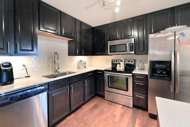 48 Groveland Ter Unit B307, Minneapolis, MN 55403 - photo 5