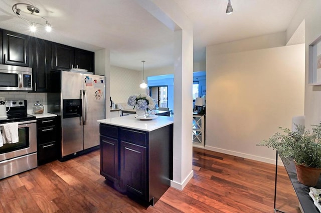 48 Groveland Ter Unit B307, Minneapolis, MN 55403 - photo 6