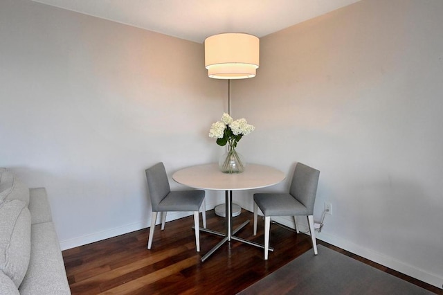 48 Groveland Ter Unit B307, Minneapolis, MN 55403 - photo 7