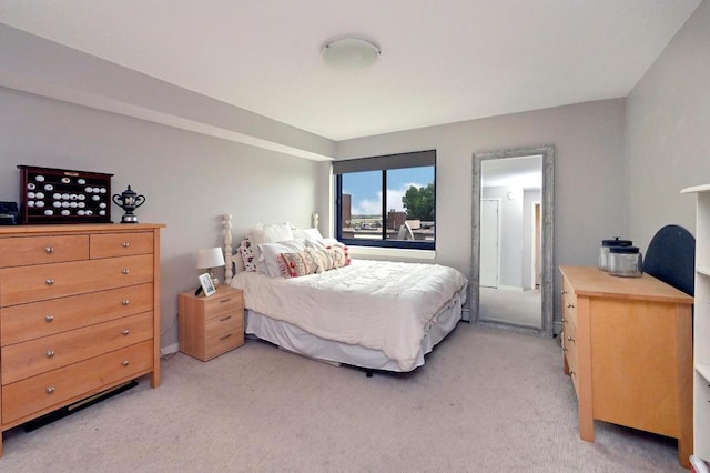 48 Groveland Ter Unit B307, Minneapolis, MN 55403 - photo 9