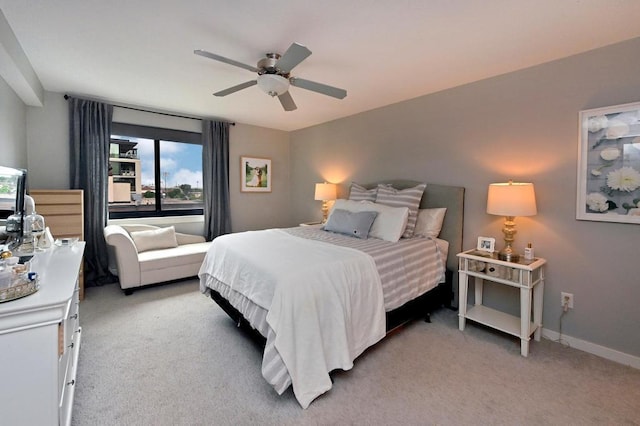 48 Groveland Ter Unit B307, Minneapolis, MN 55403 - photo 10