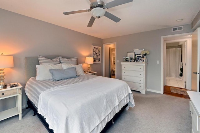 48 Groveland Ter Unit B307, Minneapolis, MN 55403 - photo 11
