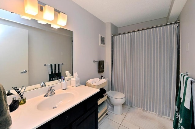 48 Groveland Ter Unit B307, Minneapolis, MN 55403 - photo 12