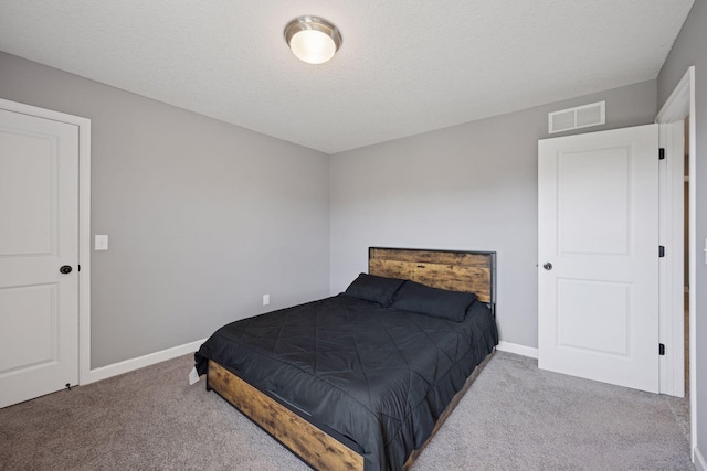 12745 39th St NE, Saint Michael, MN 55376 - bedroom featuring carpet and baseboards