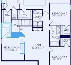 14580 106th Pl N, Maple Grove, MN 55369 - photo 26