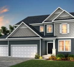 14580 106th Pl N, Maple Grove, MN 55369 - photo 29