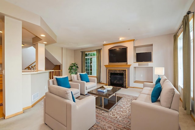 4342 Victor Path Unit 2, Hugo, MN 55038 - photo 8