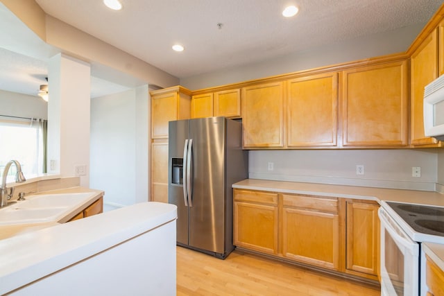 4342 Victor Path Unit 2, Hugo, MN 55038 - photo 10