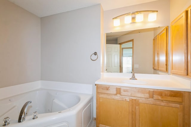 4342 Victor Path Unit 2, Hugo, MN 55038 - photo 13
