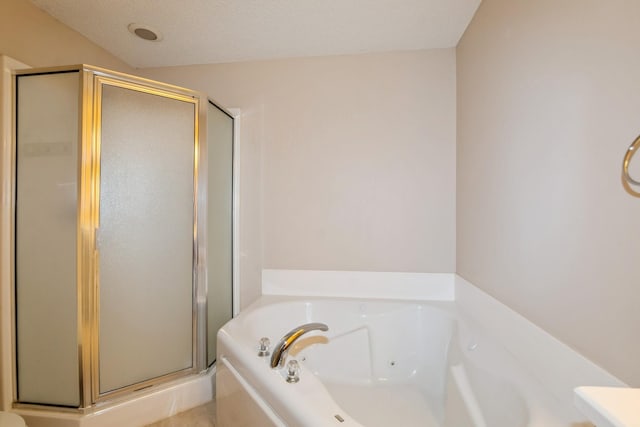 4342 Victor Path Unit 2, Hugo, MN 55038 - photo 14