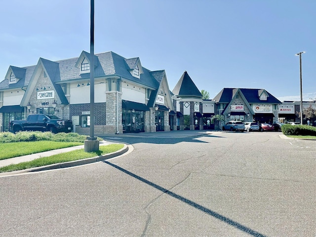 4342 Victor Path Unit 2, Hugo, MN 55038 - photo 18