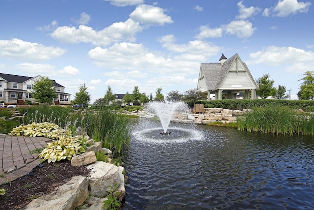 4342 Victor Path Unit 2, Hugo, MN 55038 - photo 21