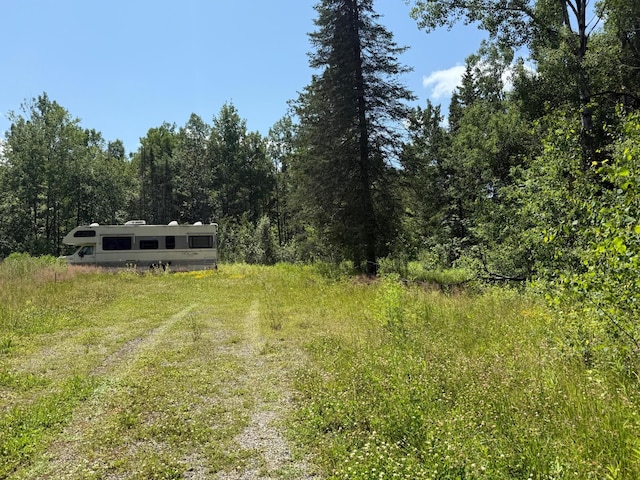 36719 State Highway 65, Nashwauk Twp, MN 55769 - photo 2