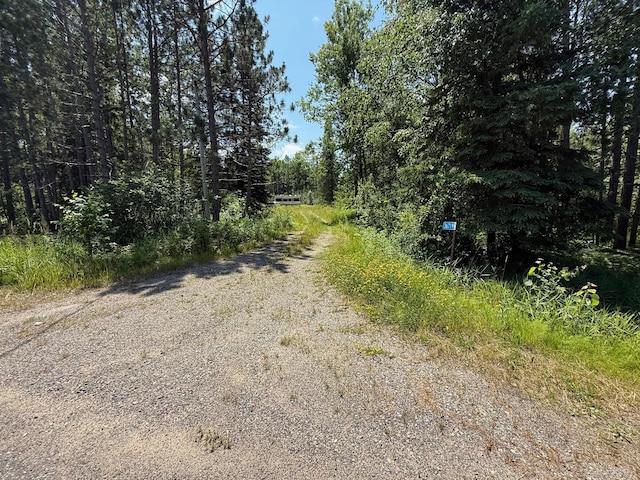 36719 State Highway 65, Nashwauk Twp, MN 55769 - photo 19