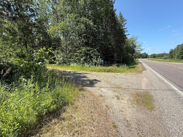 36719 State Highway 65, Nashwauk Twp, MN 55769 - photo 20