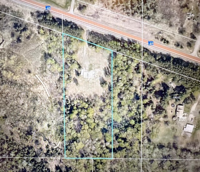 36719 State Highway 65, Nashwauk Twp, MN 55769 - photo 22