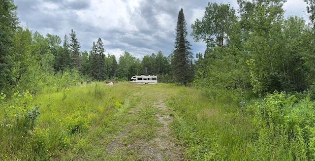 36719 State Highway 65, Nashwauk Twp, MN 55769 - photo 24