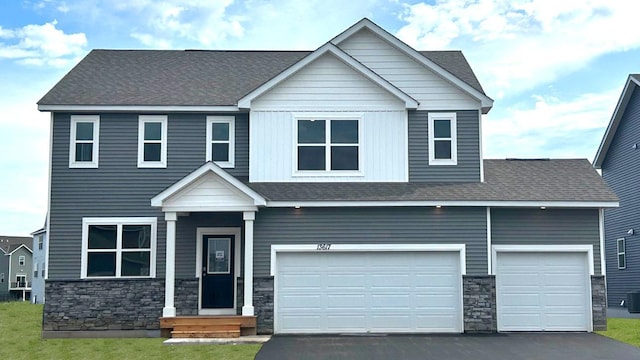 13617 Aulden Ave, Rosemount, MN 55068 - photo 1