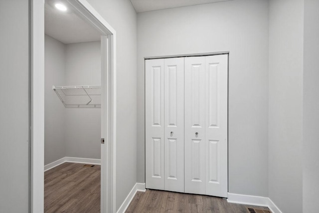 13617 Aulden Ave, Rosemount, MN 55068 - photo 20