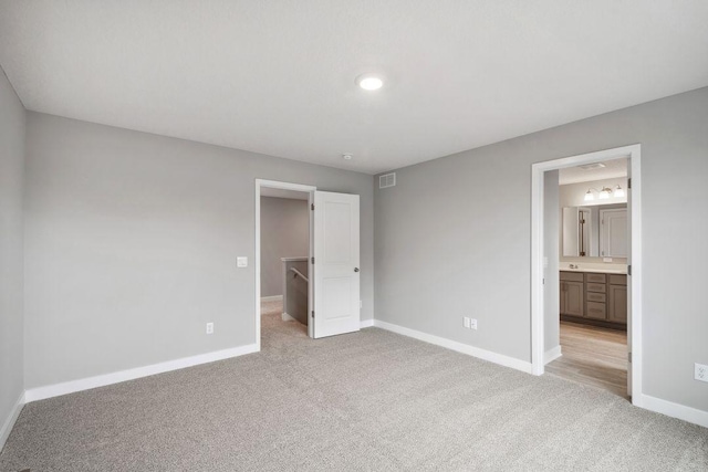 13617 Aulden Ave, Rosemount, MN 55068 - photo 23
