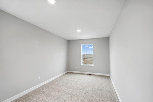 13617 Aulden Ave, Rosemount, MN 55068 - photo 27