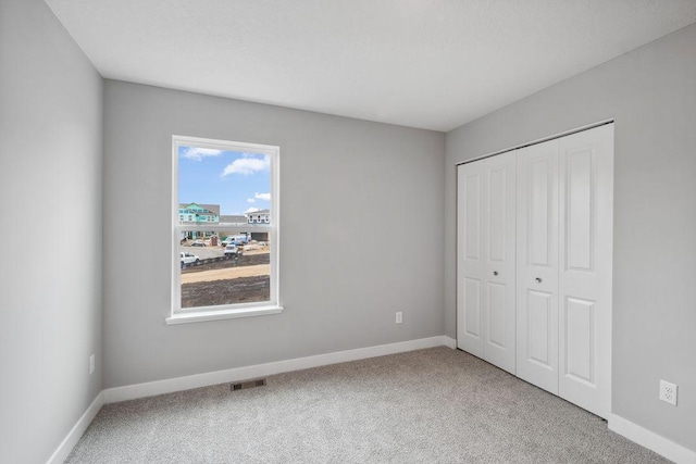 13617 Aulden Ave, Rosemount, MN 55068 - photo 35