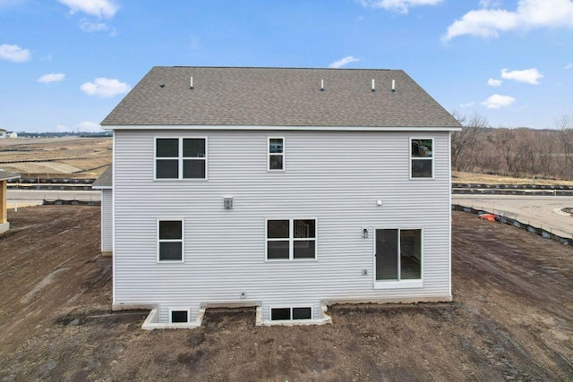 13617 Aulden Ave, Rosemount, MN 55068 - photo 38