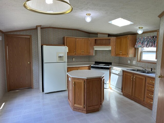 509 22 1/2 St NW, Stewartville, MN 55976 - photo 2