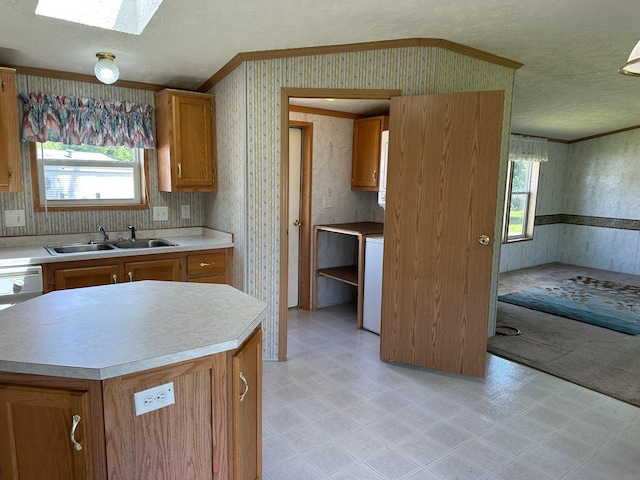 509 22 1/2 St NW, Stewartville, MN 55976 - photo 3