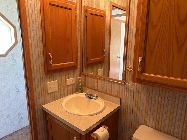 509 22 1/2 St NW, Stewartville, MN 55976 - photo 5