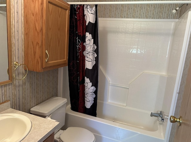 509 22 1/2 St NW, Stewartville, MN 55976 - photo 6