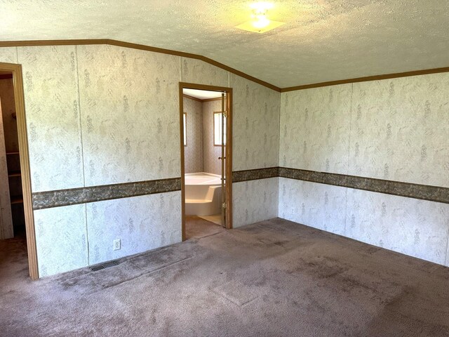 509 22 1/2 St NW, Stewartville, MN 55976 - photo 7