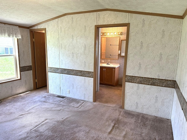 509 22 1/2 St NW, Stewartville, MN 55976 - photo 8