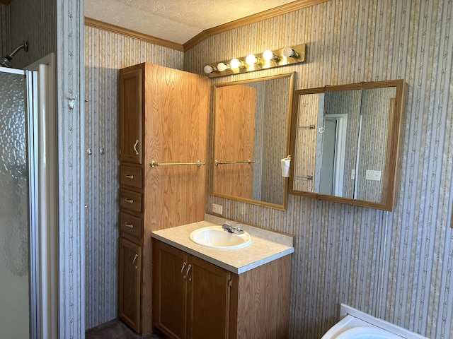 509 22 1/2 St NW, Stewartville, MN 55976 - photo 9