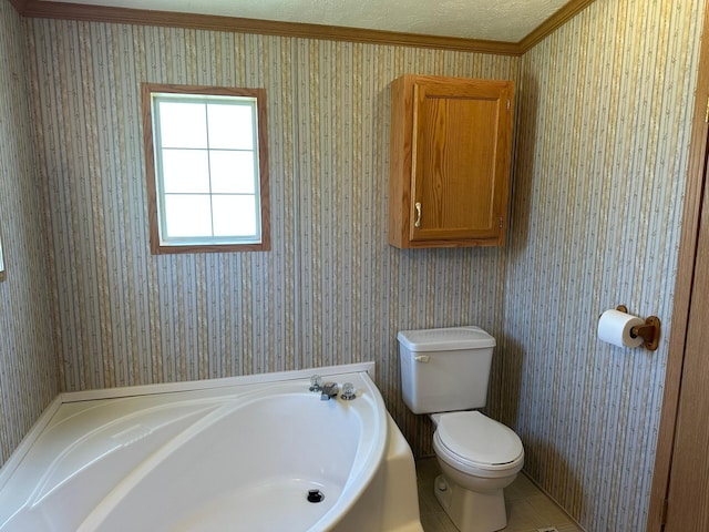 509 22 1/2 St NW, Stewartville, MN 55976 - photo 11